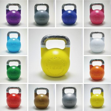 『VENUM旗艦館』Krypton 加強型 可調式臥推椅 運費到付