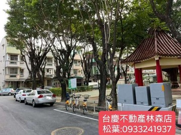 C1006義教街｜嘉義市東區義教街