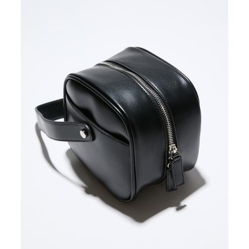 FREAK'S STORE 單肩包