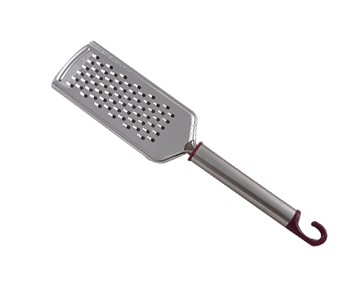 GOZENBO 御膳坊 全鋼系列菜挫刀 細  單色  1個