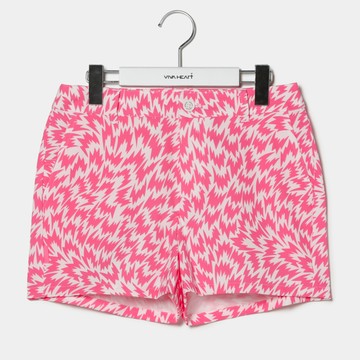 女 ELEY KISHIMOTO FLASH聯名短褲