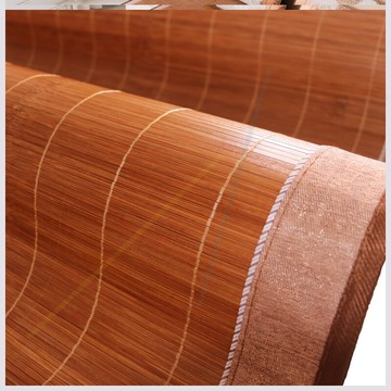 雙層高低上下鋪子母床1.1/1.3/1.4/1.6/1.7/2米竹席藤席雙面涼席