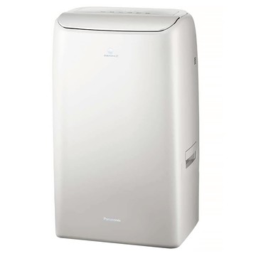 Panasonic nanoe 清淨2合1雙變頻微電腦除濕機 16L  F-YV32NN