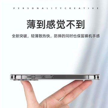 宇航員 卡通 適用 Reno 8 5 6 7 Pro 8Z 7Z 手機殼 A55 A9 A54 Reno8 Z 保護殼