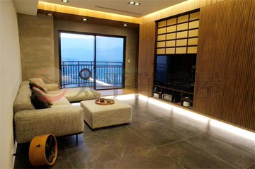 遠雄大溪地景觀精裝2房車｜桃園市大溪區員林路一段