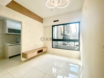 湖口市區松淳有樂優質全新3房+車位｜新竹縣湖口鄉信全街