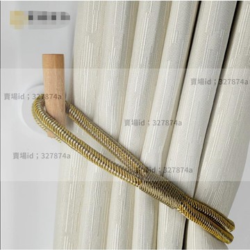 優品#窗簾掛鉤 #免釘掛鉤 簡約現代免釘掛鉤窗簾牆壁鉤客廳臥室衣帽鉤固定鉤免打孔壁掛鉤子309