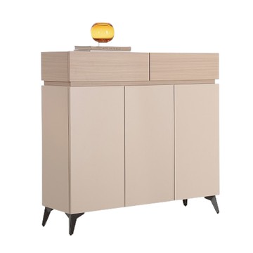 【MUNA 家居】X382型3.3尺鞋櫃