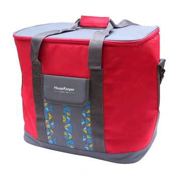 [家速配]妙管家保冷袋39L