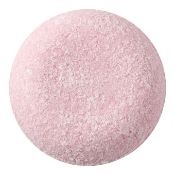 Ann Chen 陳怡安手工皂 洗髮餅 櫻花  60g  1個