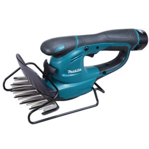 牧田 UM164DZ 10.8V草坪修剪機(單主機 無電池 無充電器)