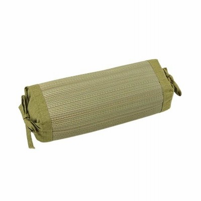 エスニック 玄関マット フロアマット 60x90cm ブルー 長方形 シェニール織 滑り止め加工 ギャベ 九装
