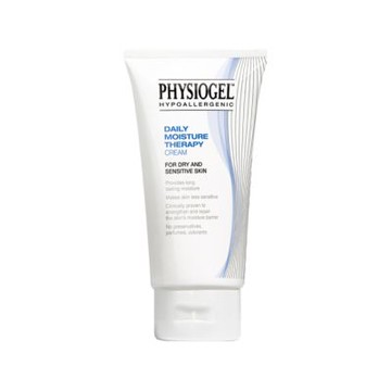 Physiogel潔美淨 層脂質保濕乳霜 150ml