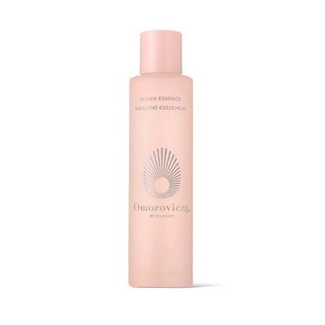 Omorovicza 匈牙利皇后活膚露 100ML