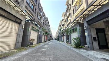 楠梓近家樂福|前後雙車庫|美透｜高雄市楠梓區土庫二路