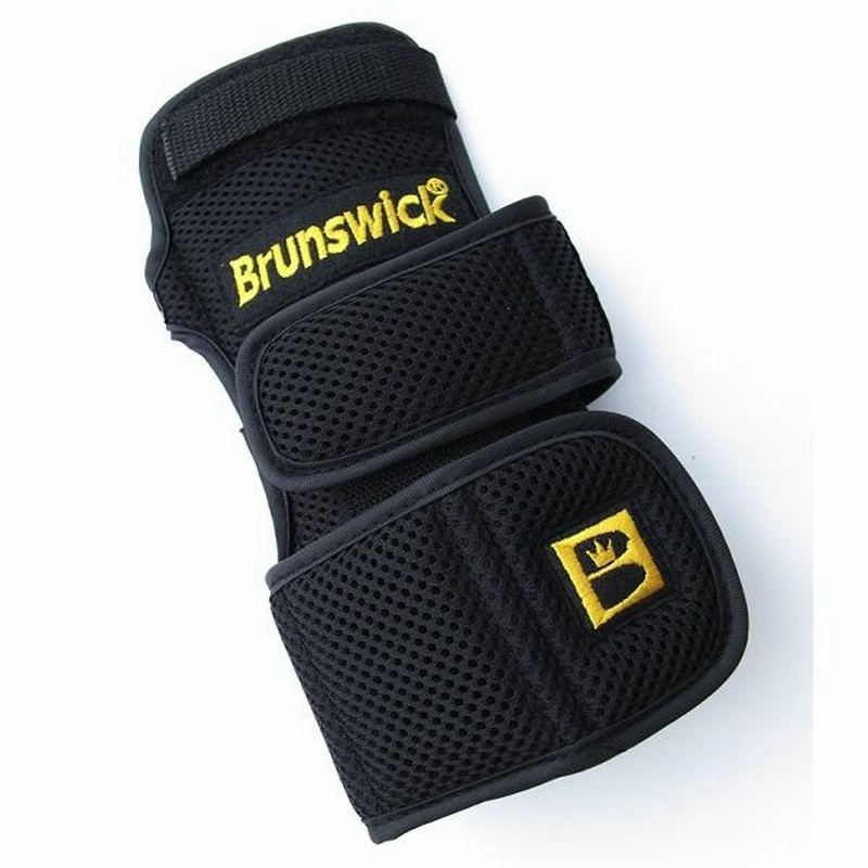 人気Brunswick シューズ袋 ブランズウィック グッズ 靴 ボウリング用品 ボーリング ボウリング 