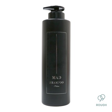 Fiole 瀧川｜MAD深層淨化洗髮精 1000ml
