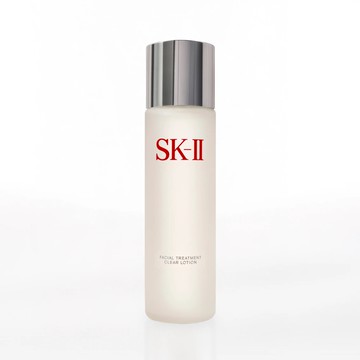 亮采化粧水水160ml