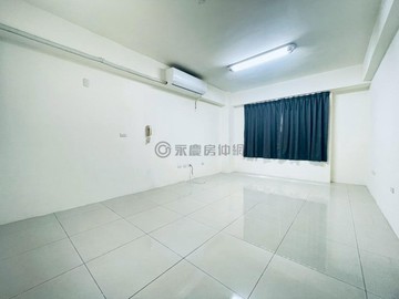 成功帝寶彰化交流道旁四套房雙車精美別墅..｜彰化縣彰化市新平路