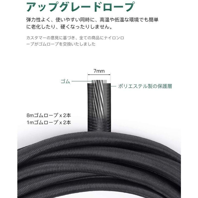 トラック 荷台シート 3.6ｍ×2.4ｍ 1t 1.5t 2t対応 2号規格 防水仕樣