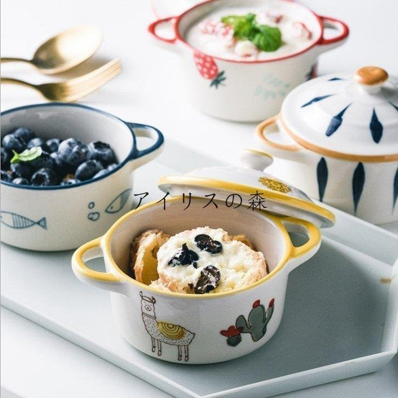 食器 子供用食器 大人 磁気 イチゴ 魚 フルーツ柄 お皿 ベビー食器 離乳食 赤ちゃん 子供 こども 愛い 誕生日 祝い 子ども かわいい キッズ おしゃれ 通販 Lineポイント最大0 5 Get Lineショッピング