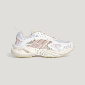 adidas CLIMACOOL VENTO 4.0 運動鞋 吸濕排汗 男鞋/女鞋 KH9330 官方直營