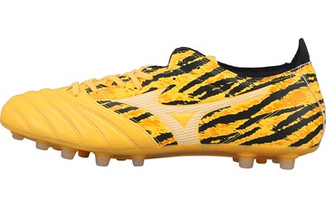 MORELIA NEO III PRO AG YELLOW BLACK