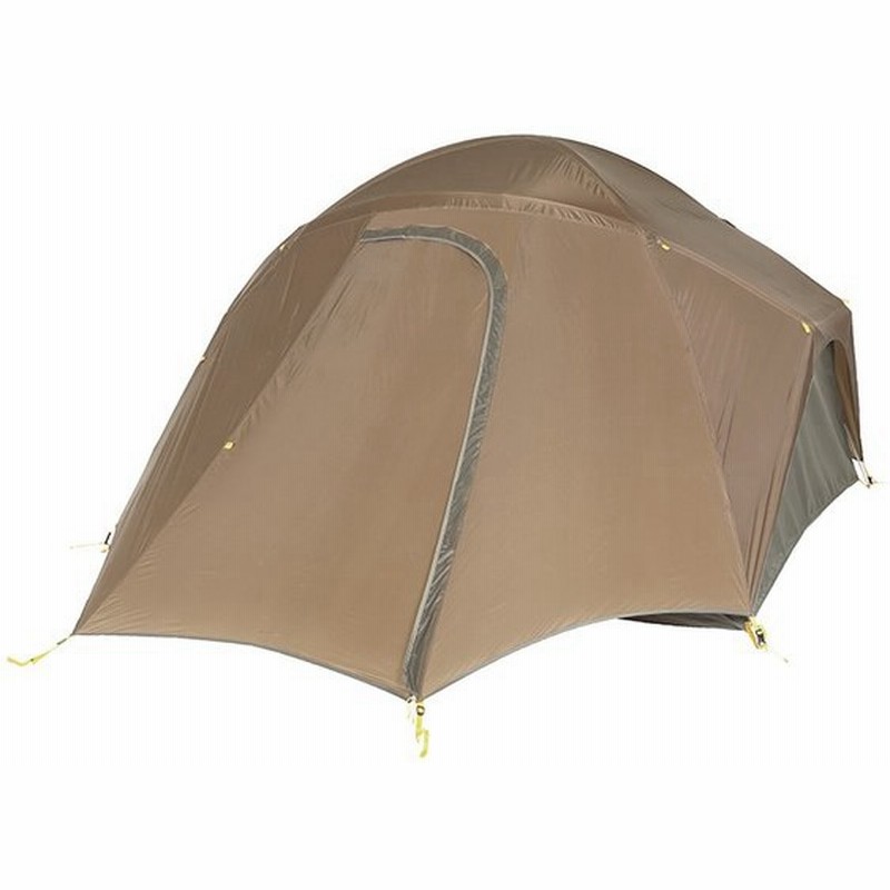 ニーモ ロシストーム４ｐ Losi Storm 4p キャニオン Nemo 4人用 テント 通販 Lineポイント最大0 5 Get Lineショッピング