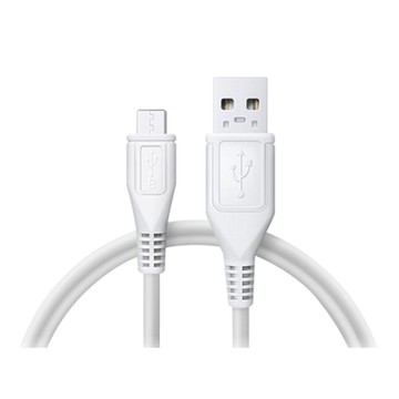 VIVO 原廠 2A Micro USB 閃充充電線-支援18W閃充 (密封袋裝)