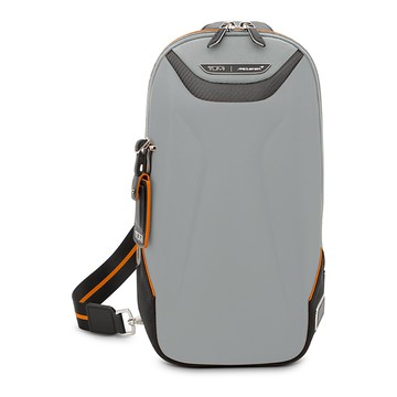 Tumi I McLaren Torque Sling