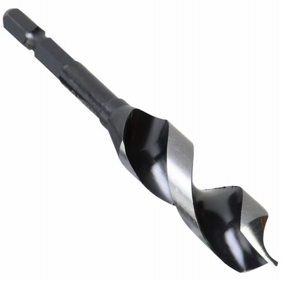 スターエム SK11 F型ショートドリル 16mm