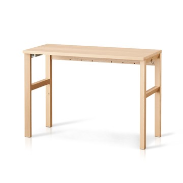 【KOIZUMI】Faliss書桌FLD-952‧幅105cm