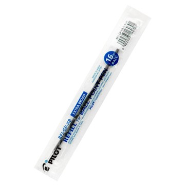 舒寫筆 百樂 BPS-GP 書寫筆替芯 油性 0.5/0.7/1.0/1.6 原子筆 【衣橙購物】