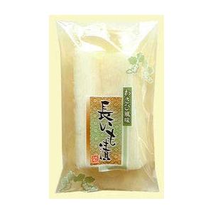 長芋漬わさび風味　150g　×　3パック　冷蔵　国産　寿司種