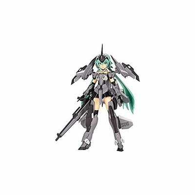 フレームアームズ ガール プラモデル 通販 Lineポイント最大get Lineショッピング