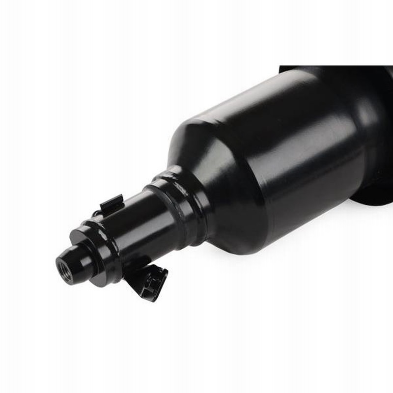レクサス 純正 UVF46 LS600hl エアサス サスペンション セット(3