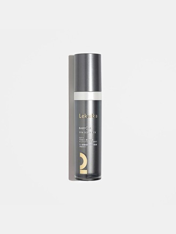 [SYM SERUM EX] Exosome Dimension Stem Cell Essence