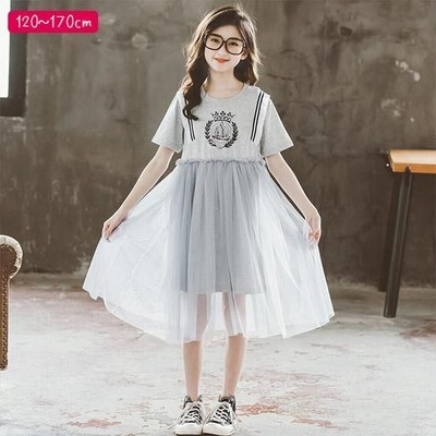 中学生ワンピースの通販 3 978件の検索結果 Lineショッピング