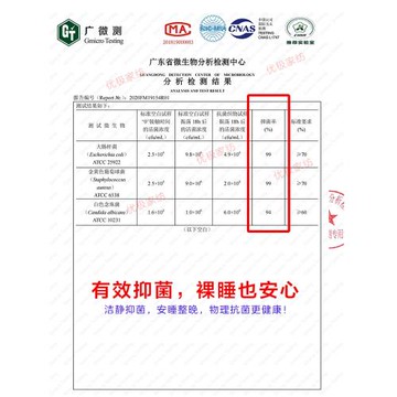 床墊軟墊家用席夢思褥子榻榻米租房雙面冬夏兩用墊子宿舍學生單人