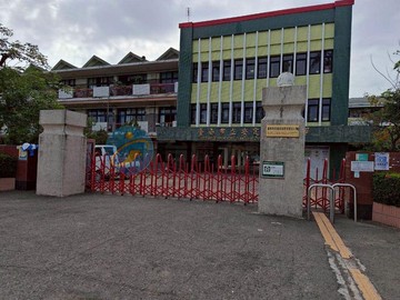 安定區段徵收農地正臨178縣道近南科A｜台南市安定區安定