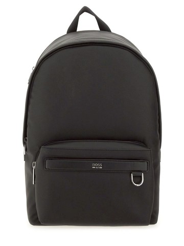 Boss Backpack "Jinko"