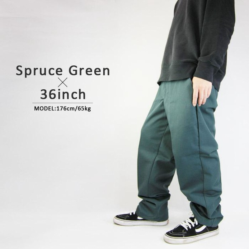 レッドキャップ ワークパンツ RED KAP MEN'S DURA-KAP INDUSTRIAL PANT ... RED KAP ワークパンツ ネイビー テーパード シンプル