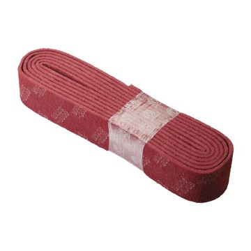 【雀牌】捲筒式強效菜瓜布