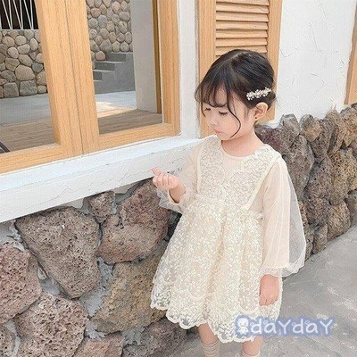 子供服 ワンピース 長袖 春秋 女の子 キッズワンピース レースワンピース チュニック 子供ドレス ジュニア 結婚式 可愛い お姫様 110cm 1cm 通販 Lineポイント最大get Lineショッピング