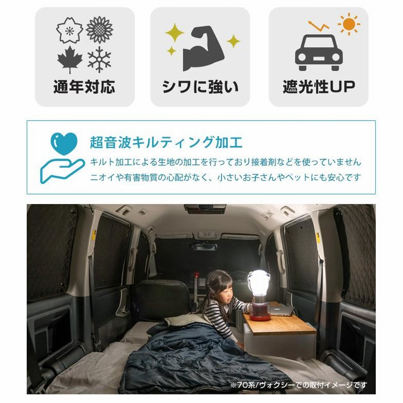 ワゴンR 専用設計 サンシェード ブラック 黒 車中泊 目隠し 簡単 ワゴンR 専用設計 サンシェード ブラック 黒 車中泊 目隠し 簡単