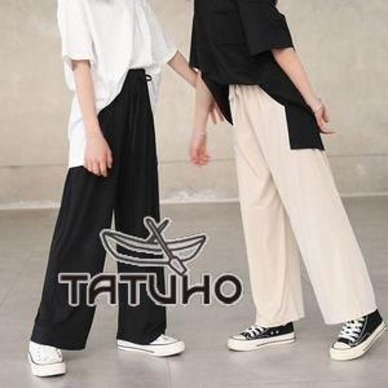 ガウチョパンツ キッズ 子供服 女の子 ズボン 春夏 韓国子供服 160センチ ロングパンツ ジャージパンツ 長ズボン ボトムス ストレッチパンツ ウェストゴム 通販 Lineポイント最大0 5 Get Lineショッピング