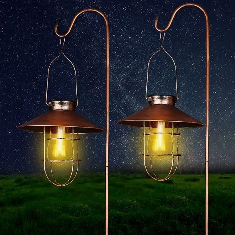 新品 Snowtaros 2個セット ソーラーランタン ソーラーライト ガーデンライト 屋外 おしゃれ 防水 Ledランタン 通販 Lineポイント最大get Lineショッピング