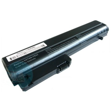 HP 電池 適用  COMPAQ Nc2400,Nc2410,Nx2400,2530,2533 2410P,2510P,2530P,2533T,MS06,NC2400,NC2410,NC2510 HSTNN-DB23 EH768AA,NX2400,HSTNN-DB22,HSTNN-FB21  EH767AA,EH768AA,HSTNN-DB22  MS09,HSTNN-DB23,HSTNN-FB21,RW556AA