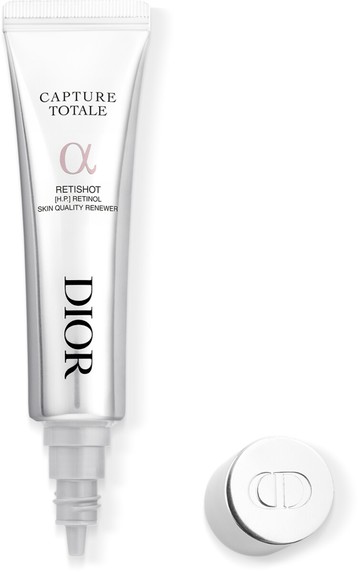 DIOR Capture Totale Retishot 20ml