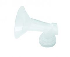 Spectra 貝瑞克 升級版喇叭主體【悅兒園婦幼生活館】